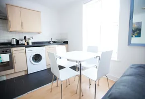 The Palmerston Apartments - Image 5