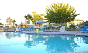 Town House Motel - Image 5