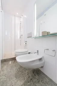 Fidalsa Baydream - Image 5