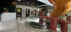Waterstones Hotel - Image 3