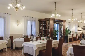 Alla Villa Fini - Image 4