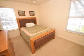 Br3512 Ocean Ave-4 - Image 4