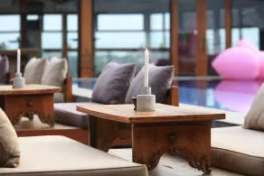 Paditeras Boutique Hotel - Image 2