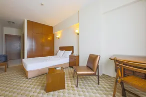 Hosta Otel - Image 2
