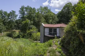 Country House By The River - National Park - Image 2