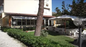 Hotel Perla Del Mare - Image 2