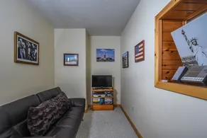 Terrapin Station House - Image 5
