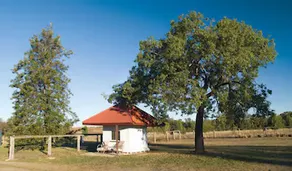 Inverary Homestead - Image 4