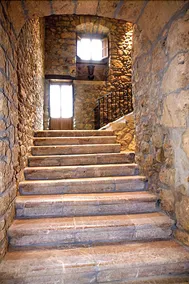 Palacio De Rubianes Hotel & Golf - Image 2