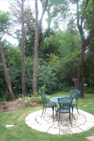 Riverbend Country House - Image 2