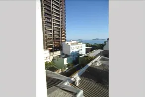 Ipanema - Quarto e sala - AHD85701 - Image 5
