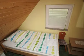 Cottage Zoja - Image 3