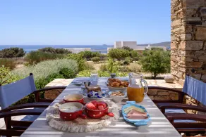 Antiparos Luxury Villas - Image 5