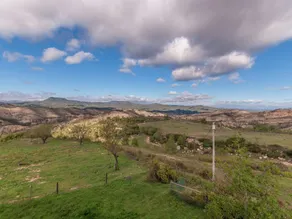 Classy Farmhouse in Sant pau de la Guardia-el Bruc With Pool - Image 4