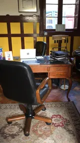 Hostal Heroes - Image 3