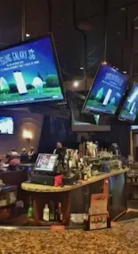 Three Rivers Casino Resort - Image 5