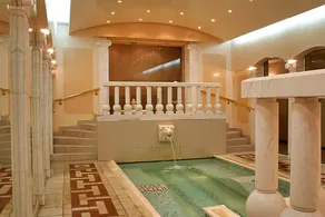 Arbanassi Palace Hotel - Image 3