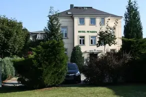Kaden Hotel-Pension - Image 4
