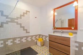 Sa Creu - Image 2