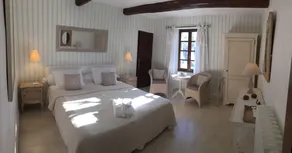Villa Mas St Jean - Image 5