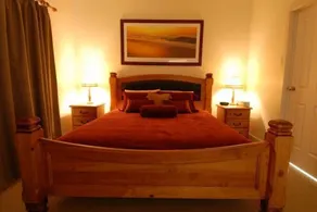 Barossa Bluestone B&B - Image 2