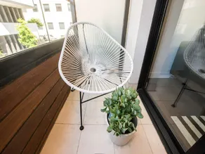 Apartment2c Highline - Image 2