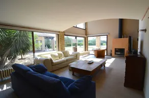 Villa Esclanya - Image 3
