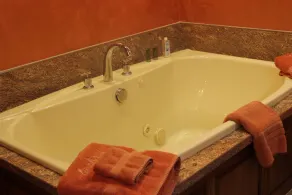 The Orchard Bed and Breakfast - Image 3