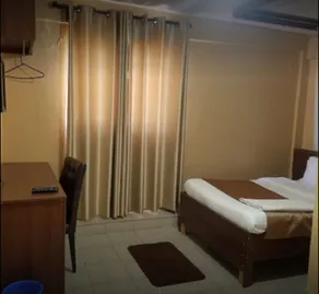 Antonios Guest House Bungoma - Image 4
