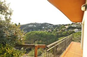 HomeHolidaysRentals Font - Costa Barcelona - Image 3