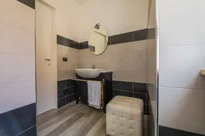 B&B Macellum - Image 5