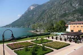 Casa Di Claes - Image 4
