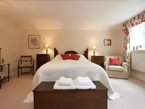 Apple Tree Cottages - Image 3