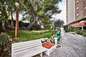 Beferent - La Isleta - Image 3