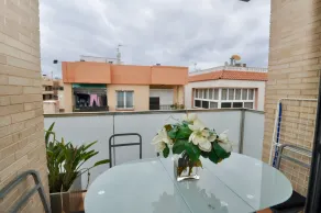 Apartment Verano - Image 2