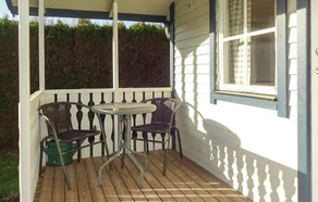 Beautiful Home in Beddingestrand With 3 Bedrooms and Wifi - Image 3