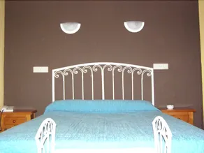 Hotel Zafra - Image 3
