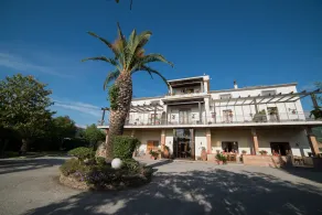 Masseria Feudo - Image 3