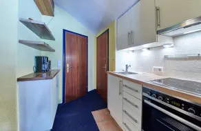 Appartement Happy Days - Image 3
