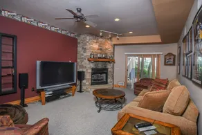 Bluebird Daze House - Image 4