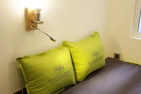Hanoi Tomodachi House - Image 4