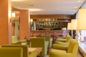 Alpenland Sporthotel - Image 4