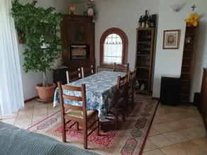 Happy Guest - Image 4