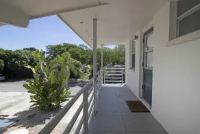 Walton Villas 3 - Image 4