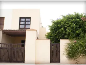 House With 3 Bedrooms in Níjar, With Shared Pool and Terrace - 600 m From the Beach - Image 4