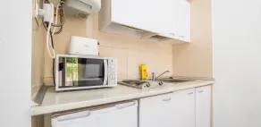 Apartamento climatizado perfecto para familias - Image 3