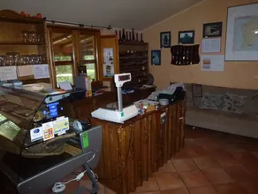 Agriturismo Nuragh'Elighe - Image 5