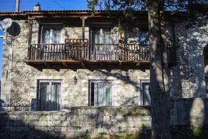 Secluded Mountain Refuge - Theonimfi Paradise Gem - Image 4