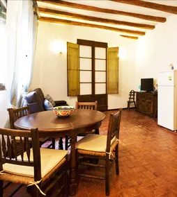Apartament L'Escoleta - Image 5