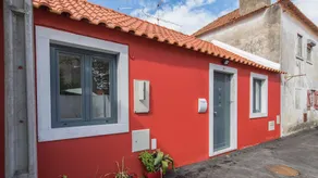 CheckinCheckout - Colares Cozy House - Image 3